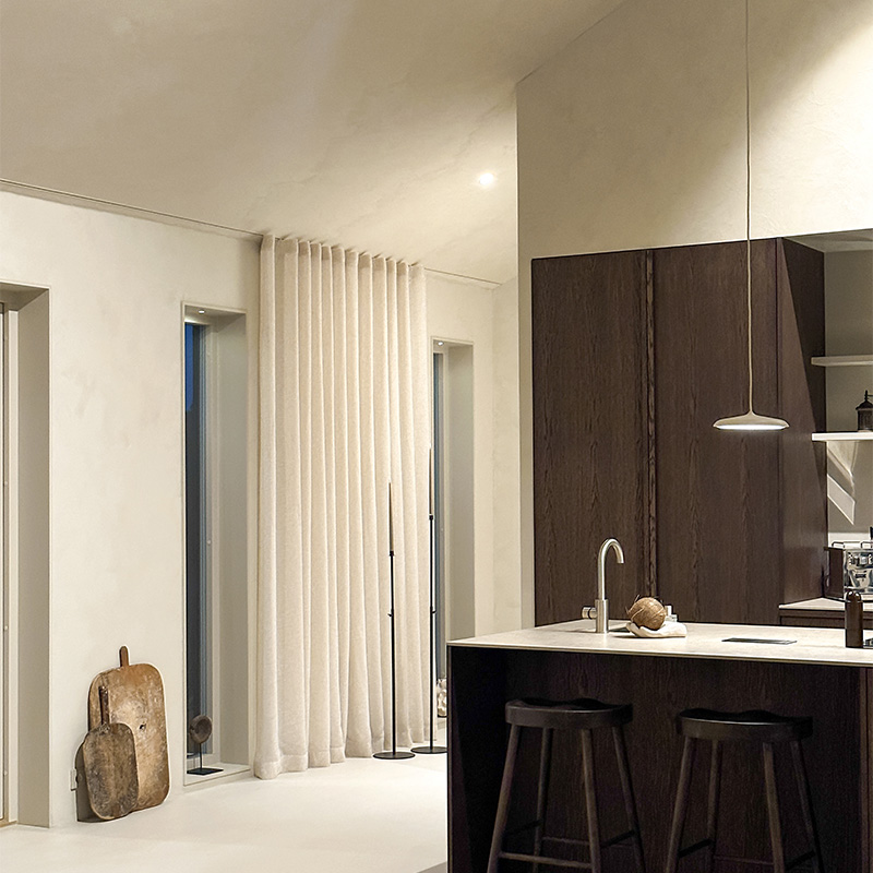 downlight encore isosafe