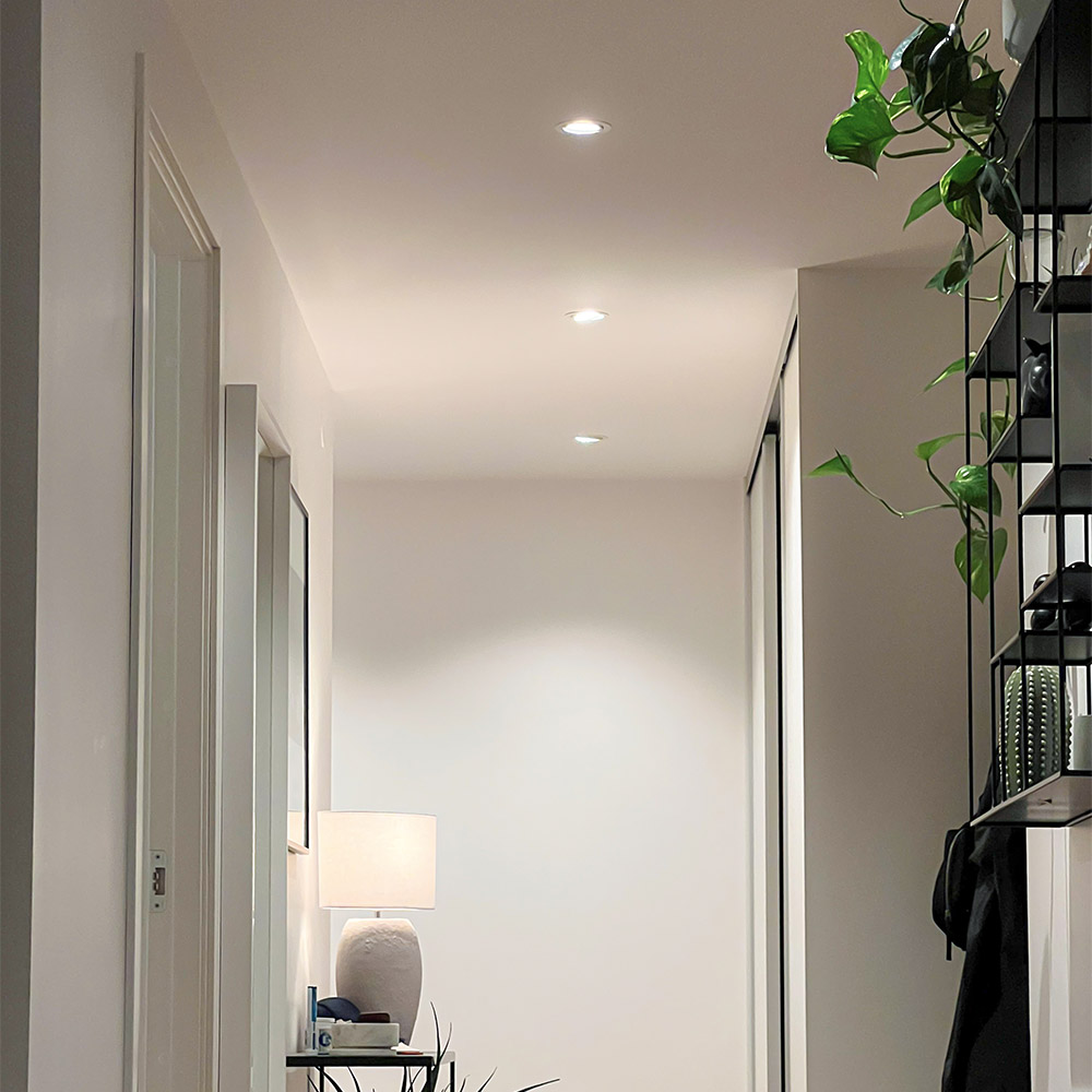 downlight-isosafe-2 Downlight isosafe