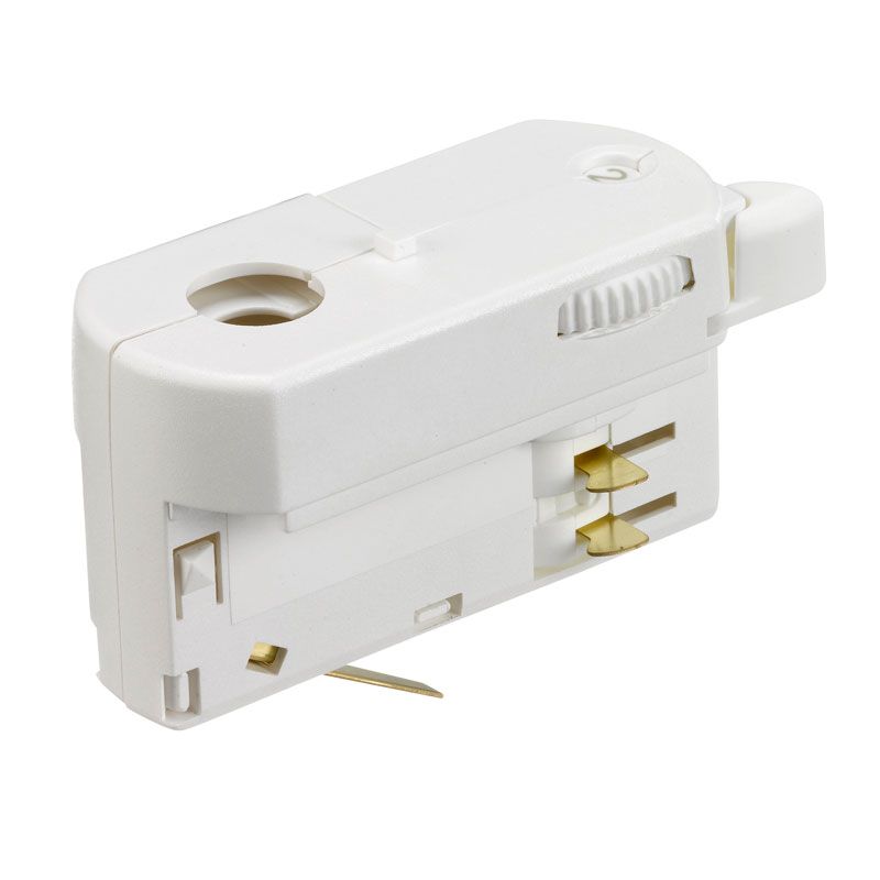 Global adapter ga69