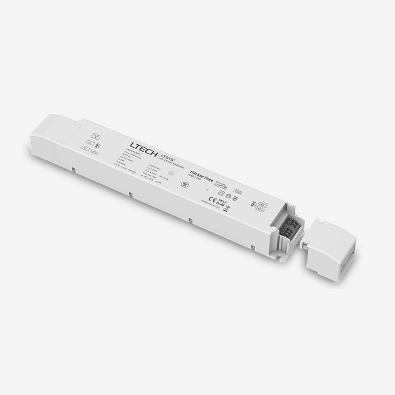12V 75W dimbar led driver