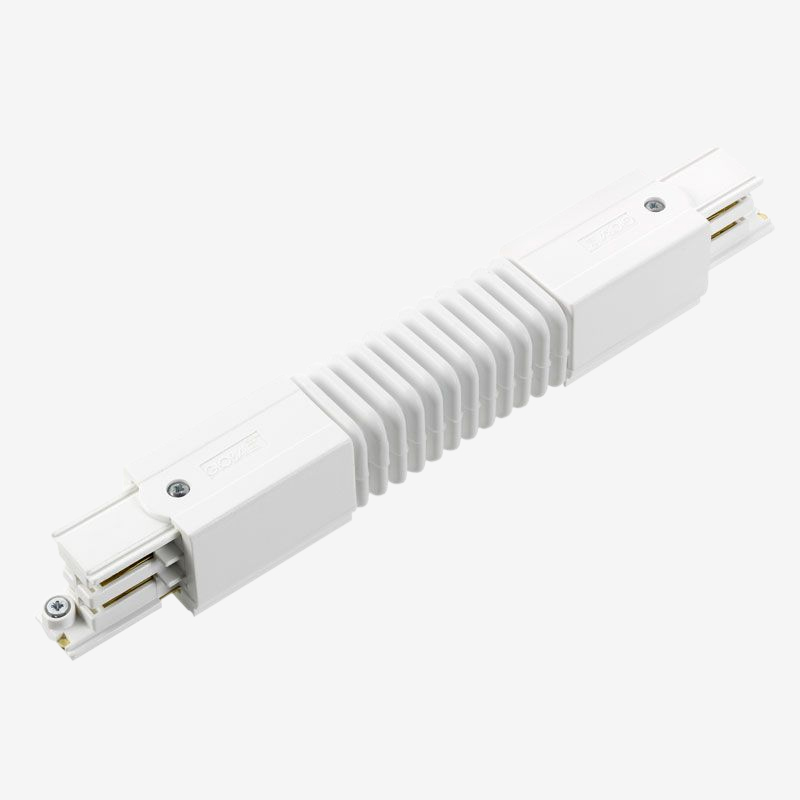 Global trac xts23 flexibel vit