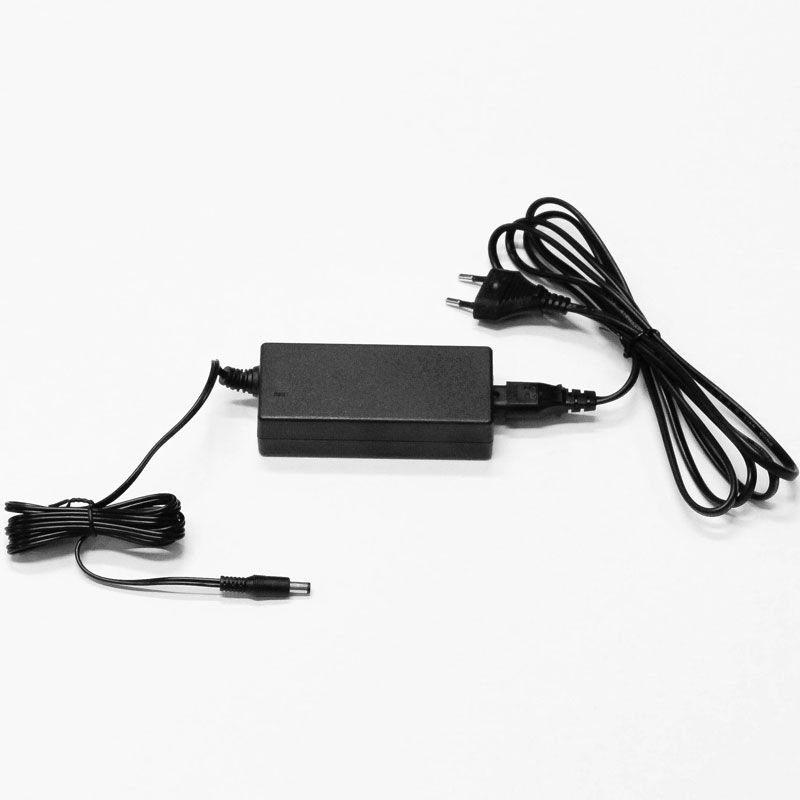 Led transformator 12v 24v 60w 1
