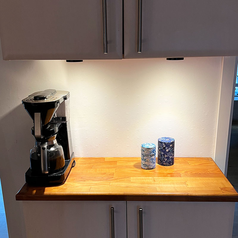 mini-spot-koksbank-kaffe Mini spot koksbank kaffe