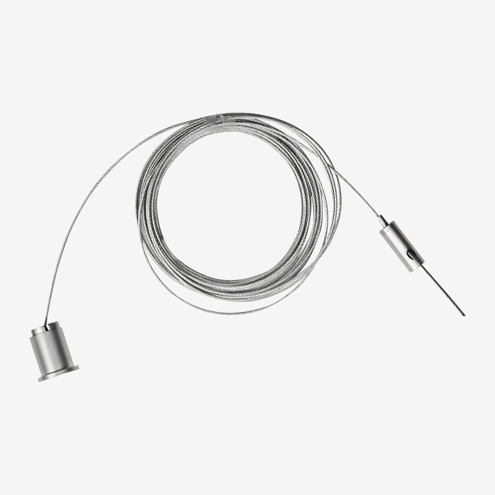 Vajer kit 5m