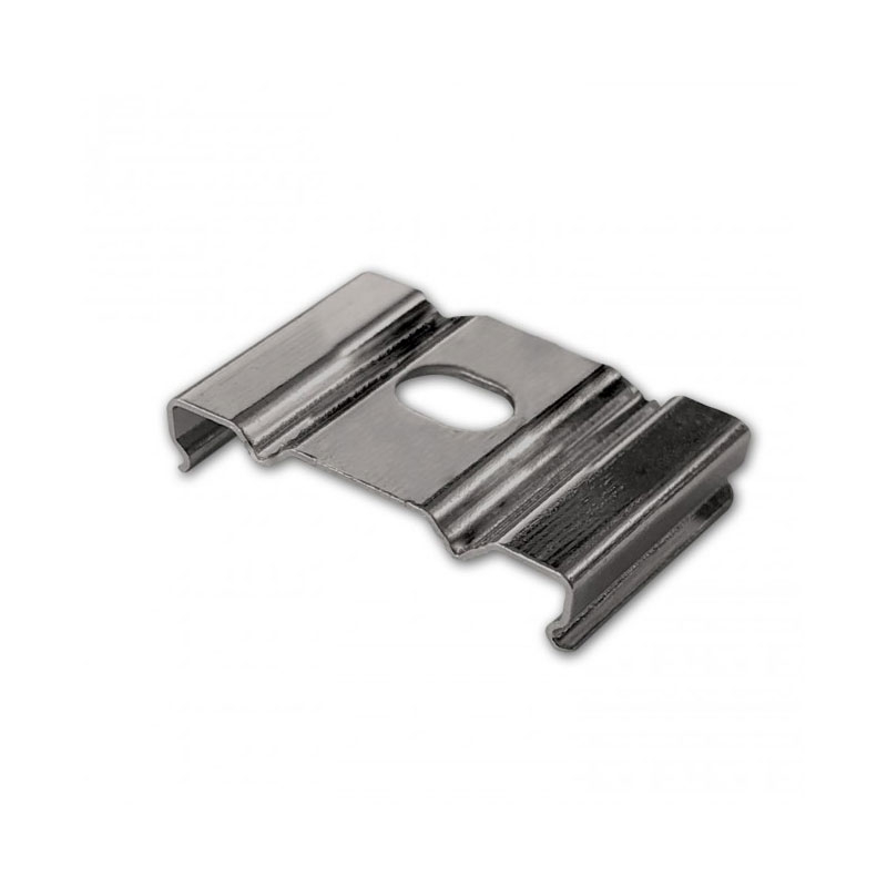 Led uprofil el clip