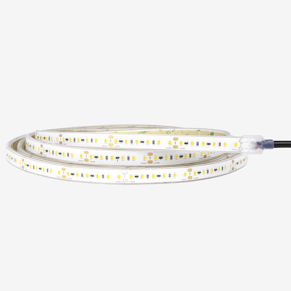 led-strip 20m