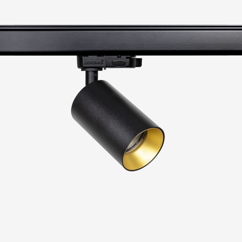 spotlight-flex-guld-webb-1 Spotlight flex guld webb