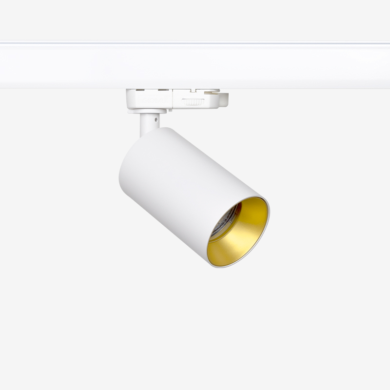 spotlight-flex-guld-webb2 Spotlight flex guld webb2