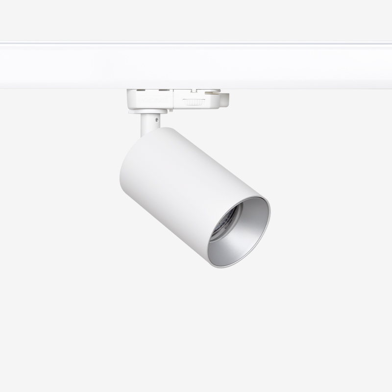 spotlight-flex-silver-webb Spotlight flex silver webb