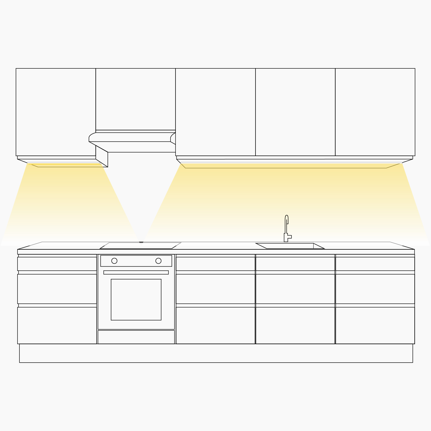 led-list-ritning Led list ritning