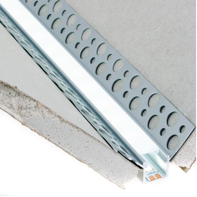 aluminiumprofil-led-list-gips-inner-horn-mont Aluminiumprofil led list gips inner hörn mont