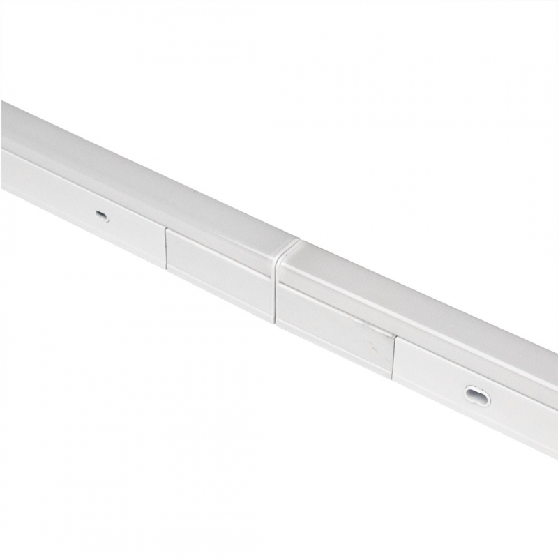 led-profil-ihopsatt_1 Led profil ihopsatt 1