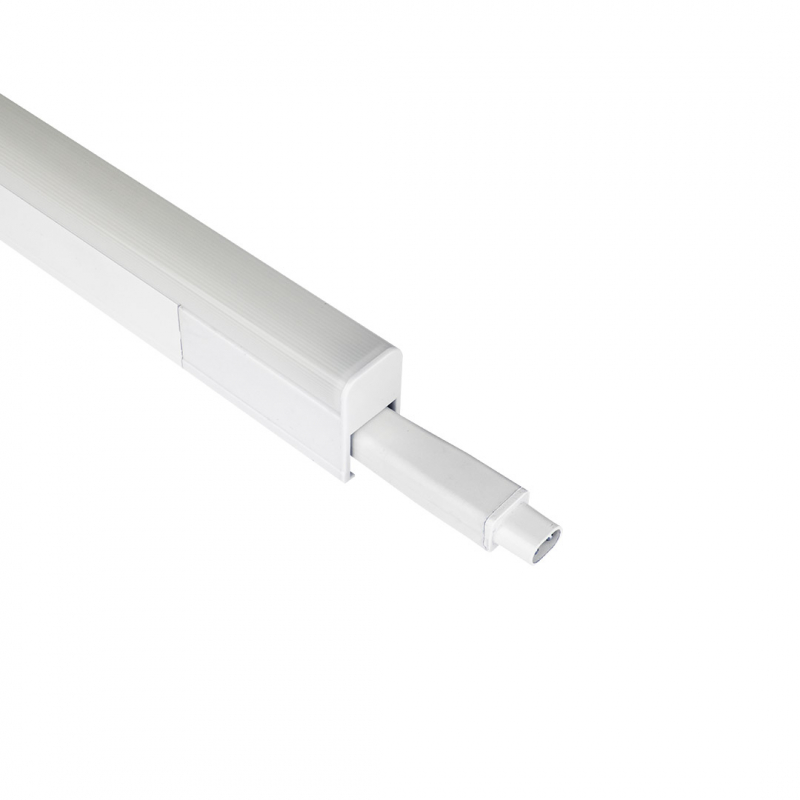 led-profil-u123l-tillbehor_1 Led profil u123l tillbehor 1