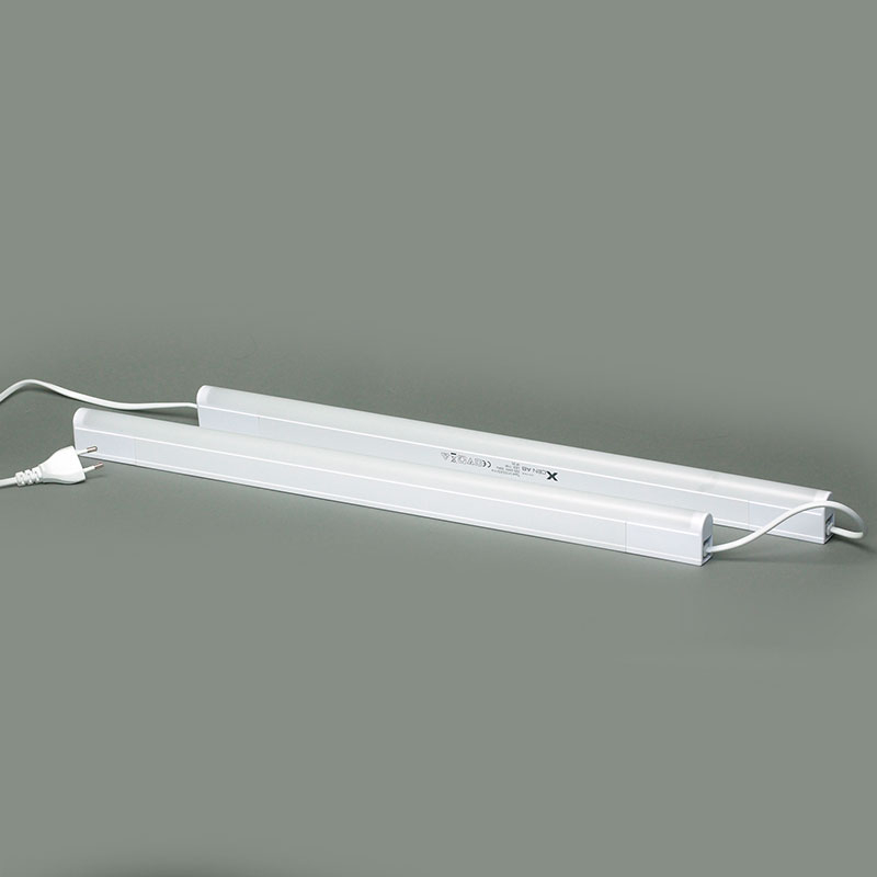 LED-list 230V anslutningskabel