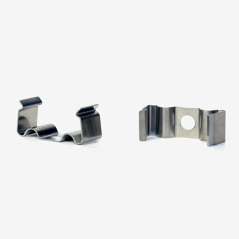 U123l clips