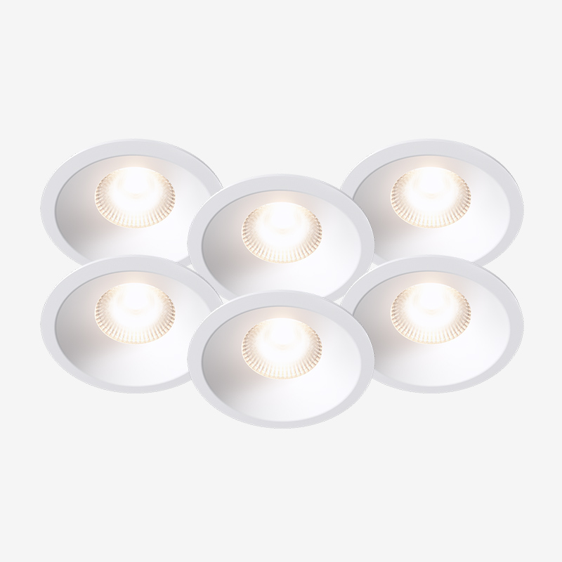 Plejd downlight deep dwn 02 6pack