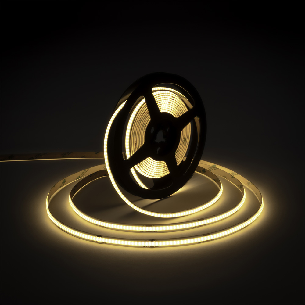 premium led-strip cob