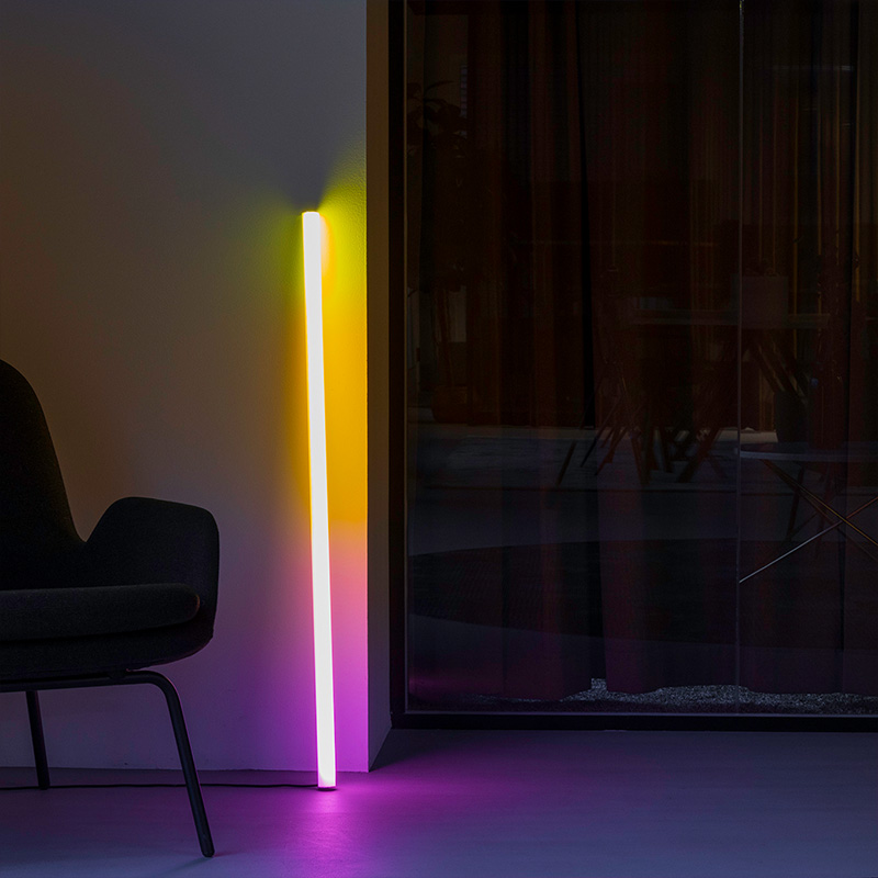 trollstav-digital-led-strip effektfull led-strip