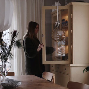 hemma hos alexandra löfgren