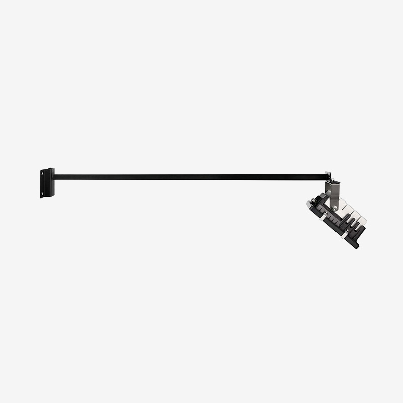 Ven markspotlight arm