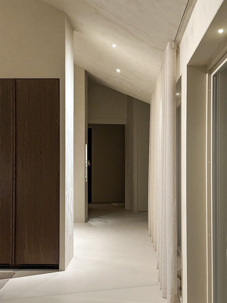 Ida martensson reportage downlights