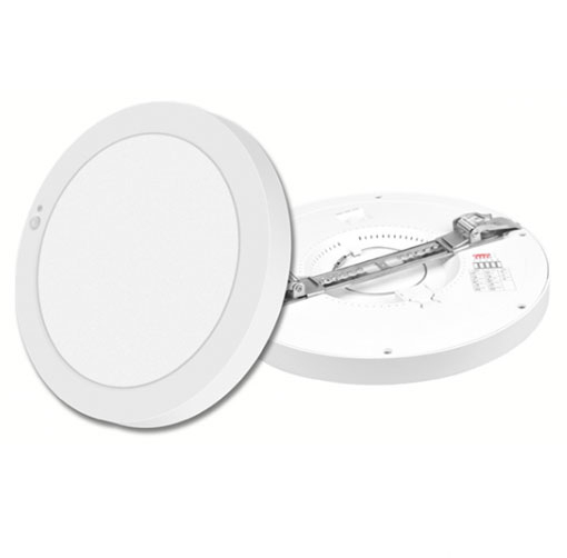 plafond ark rörelsesensor