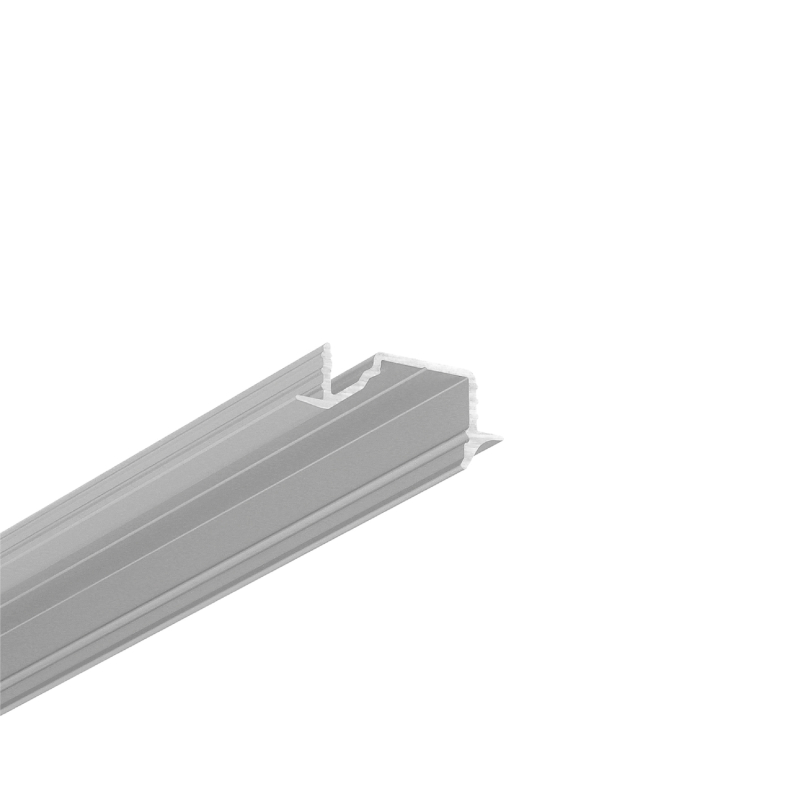 Aluprofil dia10 alu