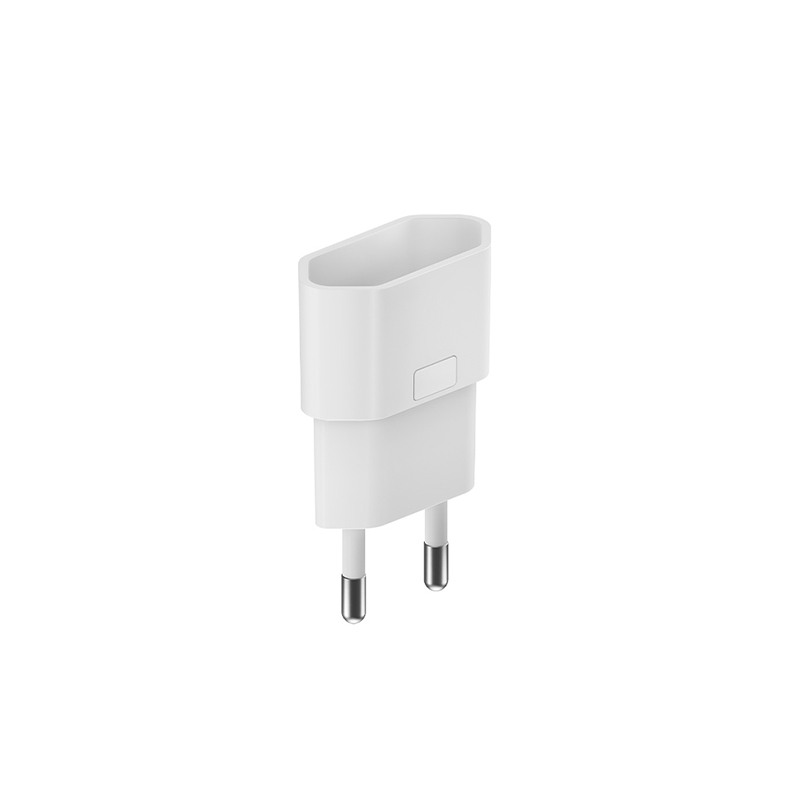 plejd-spd01-smart-plug-dimmer-hero Plejd spd01 smart plug dimmer hero